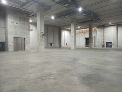 Foh Foh Building (D22), Factory #606976161